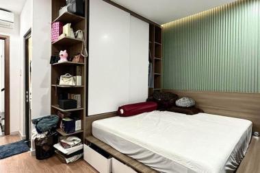 Trương Công Định, Tân Bình, 60m2, ngang 4m, Giá chỉ 6.5 tỷ