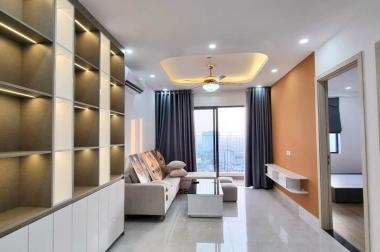 Chính chủ bán 3PN- 96m2- View Hồ- Full đồ- Ở Ngay giá chỉ 4.29 tỷ ngay tại Felizhome 297 Hoàng Mai
