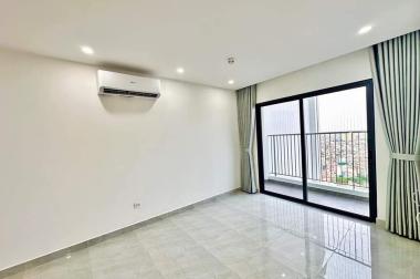 Chính chủ bán 3PN- 96m2- View Hồ- Full đồ- Ở Ngay giá chỉ 4.29 tỷ ngay tại Felizhome 297 Hoàng Mai