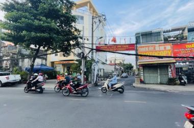 168873-Nhà Đẹp Nơ Trang Long P13 Bình Thạnh 45m2  2 Tầng , 2PN Giá 4 tỷ 150