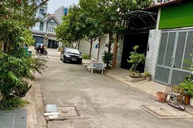 GIẢM CÒN 4TỶ150 CHỐT GẤP bán Nhà Đường Bưng Ông Thoàn Nhà ngộp bank