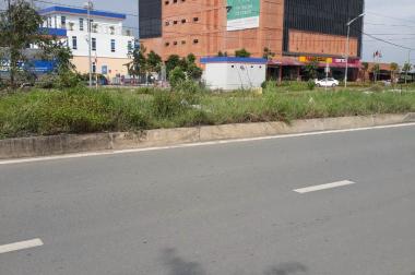 CHÀO BÁN 03 LÔ ĐẤT BƯNG ÔNG THOÀN: ĐẸP - RẺ - GIÁ ĐẦU TƯ