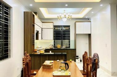 BÁN BIỆT THỰ BÁN ĐẢO LINH ĐÀM - VỊ TRÍ ĐẸP HIẾM NHÀ BÁN - SỐNG BÌNH AN HƯỞNG PHÚ QUÝ
