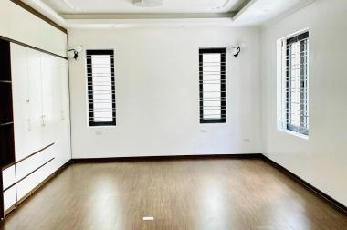 BÁN BIỆT THỰ BÁN ĐẢO LINH ĐÀM - VỊ TRÍ ĐẸP HIẾM NHÀ BÁN - SỐNG BÌNH AN HƯỞNG PHÚ QUÝ