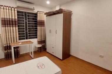 Bán nhà Ngọc Thụy,Long Biên 4 tầng,40m2 oto đỗ cửa,gần hồ nhỉnh 5 tỷ