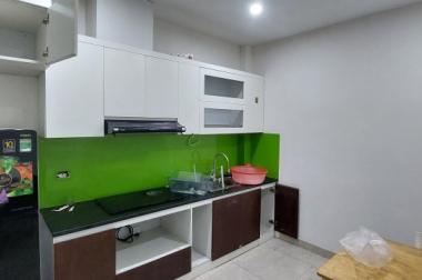 Bán nhà Ngọc Thụy,Long Biên 4 tầng,40m2 oto đỗ cửa,gần hồ nhỉnh 5 tỷ