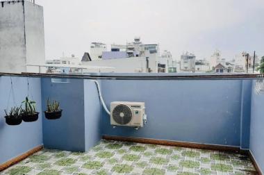 💥 CHỦ CẦN TIỀN BÁN GẤP ĐỂ TRẢ NỢ GIẢM 1 TỶ 4 CÒN 5 TỶ 6
#BÁNNHÀ GẤP - TÂN THỚI HIỆP - QUẬN 12