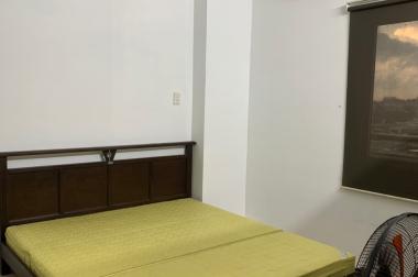 Bán căn hộ chung cư tại Dự án Sunview 1 & 2, Thủ Đức,  Hồ Chí Minh diện tích 74m2  giá 2,120 Tỷ