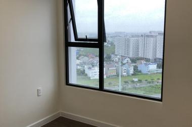 Cho Thuê căn hộ Safira Khang Điền Giá 7 Triệu/Tháng - 67m2 (2PN,2Wc) View Khu Công Nghệ Cao. LH 0938940111.