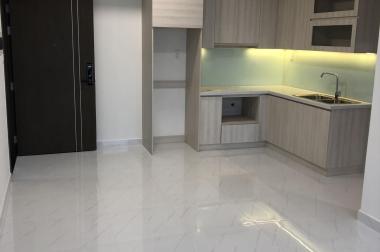 Cho Thuê căn hộ Safira Khang Điền Giá 7 Triệu/Tháng - 67m2 (2PN,2Wc) View Khu Công Nghệ Cao. LH 0938940111.