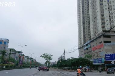 Hạ chào Nhà mới ĐH Thành đô, gara, thang máy, Kinh Doanh, xe tải, giá 5.45 tỷ