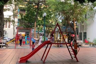 NGUYỄN TUÂN - TRUNG TÂM - LÔ GÓC 3 THOÁNG - OTO TRÁNH - KINH DOANH ĐỈNH - 42M2 - 4 TẦNG - NHỈNH 12 TỶ