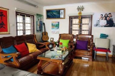 NGUYỄN TUÂN - TRUNG TÂM - LÔ GÓC 3 THOÁNG - OTO TRÁNH - KINH DOANH ĐỈNH - 42M2 - 4 TẦNG - NHỈNH 12 TỶ
