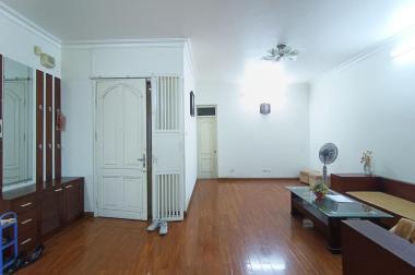 Tòa 18T1 căn 107m2 full NT căn 2PN 2WC giá 4.5 tỷ.
