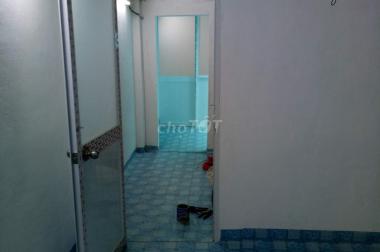 💥 Nhà 4 phòng ngủ đường Hòa Hưng. Q10 - 9 triệu