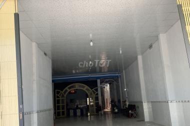 💥 MTKD Nguyễn Tri Phương gần chợ Nhật Tảo - 11.5 tr