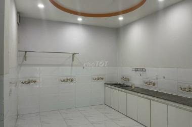 💥 MTKD Nguyễn Tri Phương gần chợ Nhật Tảo - 11.5 tr