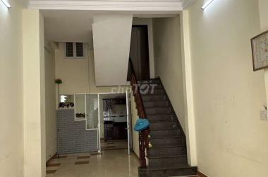 💥 Cho thuê nhà MTKD đường Bửu Long 4 tầng