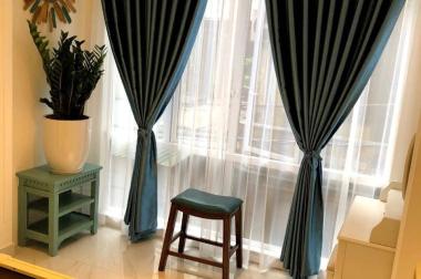 🏡HIẾM- Hoàng Văn Thái -  Thanh Xuân - 36m² - 4 Tầng - Mặt Tiền 5.3m - 6 tỷ