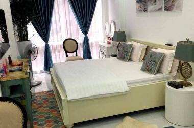 🏡HIẾM- Hoàng Văn Thái -  Thanh Xuân - 36m² - 4 Tầng - Mặt Tiền 5.3m - 6 tỷ