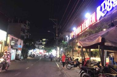 Bán Nhà Gần ĐH Ngân Hàng Linh Trung Thủ Đức 65m2, HXH Chỉ Hơn 6 Tỷ Giá Tốt