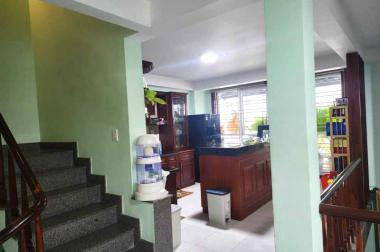 Bán Nhà Gần ĐH Ngân Hàng Linh Trung Thủ Đức 65m2, HXH Chỉ Hơn 6 Tỷ Giá Tốt