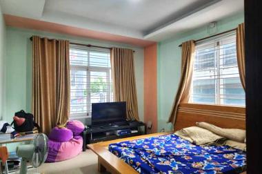 Bán Nhà Gần ĐH Ngân Hàng Linh Trung Thủ Đức 65m2, HXH Chỉ Hơn 6 Tỷ Giá Tốt