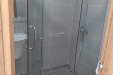 Cần bán gấp căn 2PN + 2WC, 51.3m2 Bcons Green View. Giá 1tỷ650 (bao hết phí) hiện tại đang cho thuê