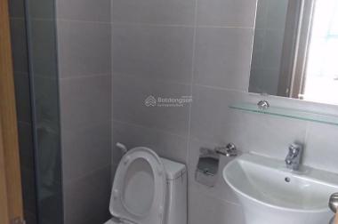 Cần bán gấp căn 2PN + 2WC, 51.3m2 Bcons Green View. Giá 1tỷ650 (bao hết phí) hiện tại đang cho thuê