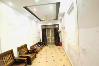 💥💥SIÊU RẺ, KIM GIANG, NHANH KO MẤT
🍀32mx 5 tầng, mt 3,6, nhỉnh 3 tỷ