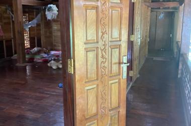 Bán đất tại Xã Tân Lập, Mộc Châu,  Sơn La diện tích 565m2