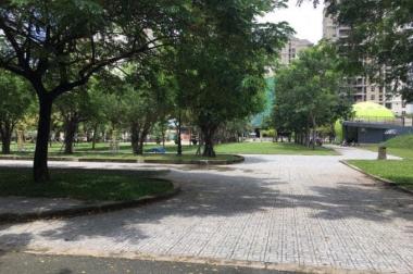 KHANG ĐIỀN: Bán lô nhà phố mặt tiền đường III KDC Khang Điền,72 Dương Đình Hội, P.Long B,Q9