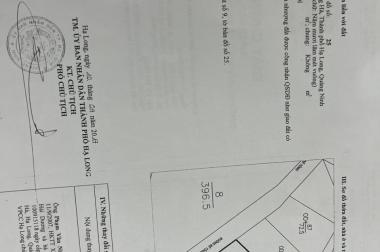 Chính chủ cần bán nhà thuộc ngõ 27 nguyễn văn cừ - phường hồng hà - hạ long - quảng ninh.