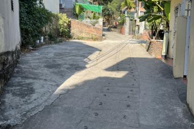 Chính chủ cần bán nhà thuộc ngõ 27 nguyễn văn cừ - phường hồng hà - hạ long - quảng ninh.