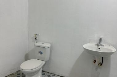 Bán căn nhà cấp 4 tại Làng Bầu, Liên Bảo, Vĩnh Yên
