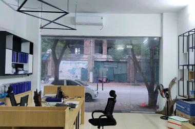  Bán nhà phố KĐT Nam Đầm Vạc Vĩnh Yên. DT 120m2