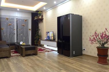 BÁN CĂN HỘ CHUNG CƯ CAO CẤP ĐƯỜNG NGUYỄN XIỂN, HOÀNG MAI, HÀ NỘI. DT85M2, 2 NGỦ. GIÁ 3.5 TỶ. LH0987831188