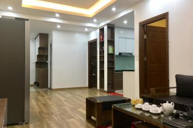 BÁN CĂN HỘ CHUNG CƯ CAO CẤP ĐƯỜNG NGUYỄN XIỂN, HOÀNG MAI, HÀ NỘI. DT85M2, 2 NGỦ. GIÁ 3.5 TỶ. LH0987831188