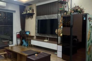 BÁN CĂN HỘ CHUNG CƯ CAO CẤP ĐƯỜNG NGUYỄN XIỂN, HOÀNG MAI, HÀ NỘI. DT85M2, 2 NGỦ. GIÁ 3.5 TỶ. LH0987831188