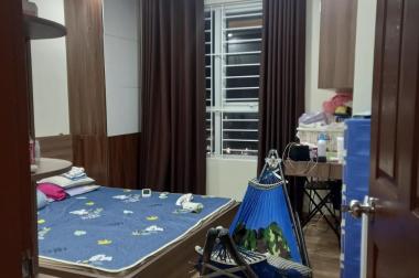 BÁN CĂN HỘ CHUNG CƯ CAO CẤP ĐƯỜNG NGUYỄN XIỂN, HOÀNG MAI, HÀ NỘI. DT85M2, 2 NGỦ. GIÁ 3.5 TỶ. LH0987831188