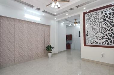 Nhà độc lập-Chắc chắn- Khu vực Trung Tâm Lộc Vượng- chỉ 1,550 tỷ- 0949.228.654