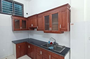 Nhà độc lập-Chắc chắn- Khu vực Trung Tâm Lộc Vượng- chỉ 1,550 tỷ- 0949.228.654
