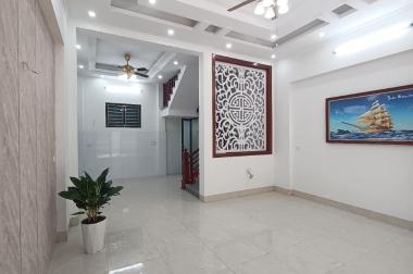 Nhà độc lập-Chắc chắn- Khu vực Trung Tâm Lộc Vượng- chỉ 1,550 tỷ- 0949.228.654