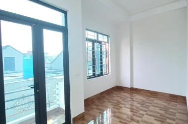 Nhà độc lập-Chắc chắn- Khu vực Trung Tâm Lộc Vượng- chỉ 1,550 tỷ- 0949.228.654