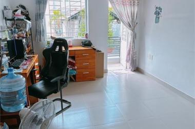 NHÀ ĐẸP - GIÁ TỐT - CHÍNH CHỦ Cần Bán Gấp Nhà Mặt Hẻm Xe Hơi Đường Trường Chinh, Tân Bình