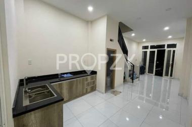 Bán nhà 48m 1sec Kinh Dương Vương đối diện cổng BX MIỀN TÂY 3.1 tỷ