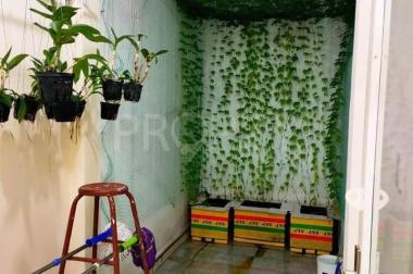 Bán nhà 48m 1sec Kinh Dương Vương đối diện cổng BX MIỀN TÂY 3.1 tỷ