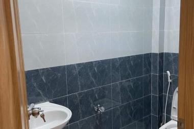 Bán nhà 48m 1sec Kinh Dương Vương đối diện cổng BX MIỀN TÂY 3.1 tỷ