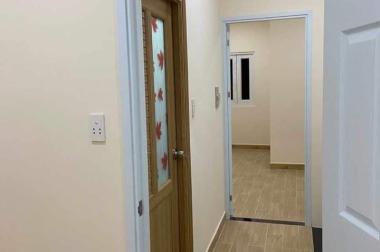 Bán nhà 48m 1sec Kinh Dương Vương đối diện cổng BX MIỀN TÂY 3.1 tỷ