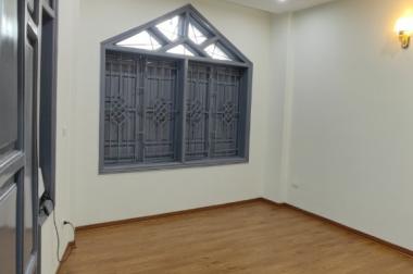Bán gấp nhà đường Lê Duẩn lô góc 10m ôtô Full nội thất 45m 4 tầng 6m chỉ 6,3 tỷ LHCC.